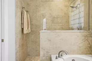 16 Lagare St, Palm Coast, FL 32137 - Photo 41