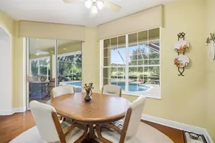 16 Lagare St, Palm Coast, FL 32137 - Photo 19