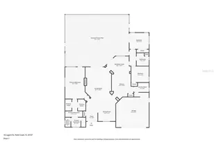 16 Lagare St, Palm Coast, FL 32137 - Photo 3