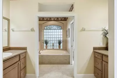 16 Lagare Street, Palm Coast, FL 32137 - Photo 37