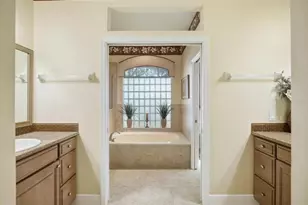 16 Lagare St, Palm Coast, FL 32137 - Photo 37