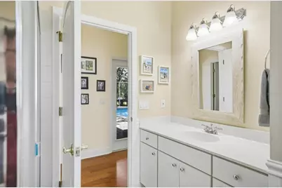 16 Lagare Street, Palm Coast, FL 32137 - Photo 45