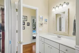 16 Lagare St, Palm Coast, FL 32137 - Photo 45