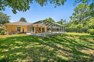 67 Flemingwood Ln, Palm Coast, FL 32137 - Photo 33