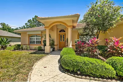 67 Flemingwood Lane, Palm Coast, FL 32137 - Photo 35