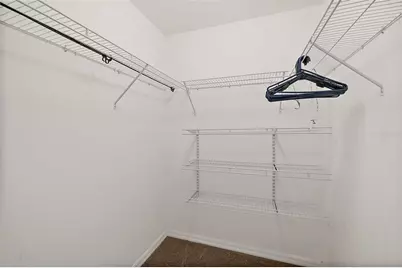 67 Flemingwood Lane, Palm Coast, FL 32137 - Photo 17