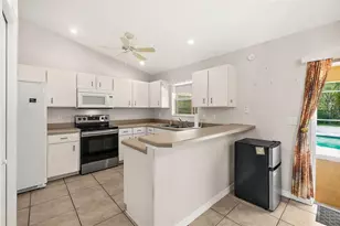 67 Flemingwood Ln, Palm Coast, FL 32137 - Photo 11