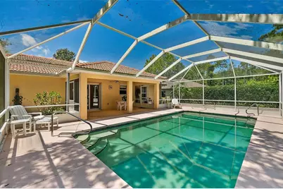 67 Flemingwood Lane, Palm Coast, FL 32137 - Photo 31