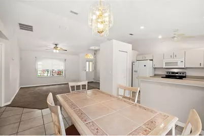 67 Flemingwood Lane, Palm Coast, FL 32137 - Photo 13