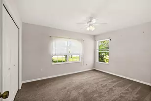 67 Flemingwood Ln, Palm Coast, FL 32137 - Photo 21