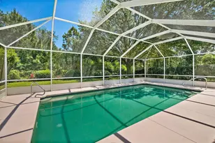 67 Flemingwood Ln, Palm Coast, FL 32137 - Photo 29