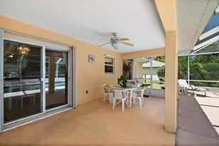 67 Flemingwood Ln, Palm Coast, FL 32137 - Photo 27