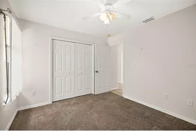 67 Flemingwood Lane, Palm Coast, FL 32137 - Photo 25