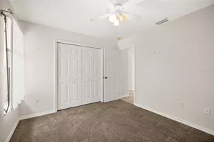 67 Flemingwood Ln, Palm Coast, FL 32137 - Photo 25