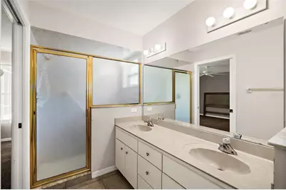 67 Flemingwood Lane, Palm Coast, FL 32137 - Photo 19