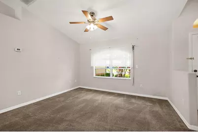 67 Flemingwood Lane, Palm Coast, FL 32137 - Photo 5