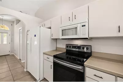 67 Flemingwood Lane, Palm Coast, FL 32137 - Photo 9