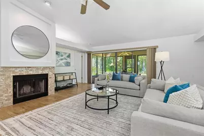 3908 Tano Drive, Ormond Beach, FL 32174 - Photo 7