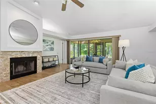 3908 Tano Dr, Ormond Beach, FL 32174 - Photo 7