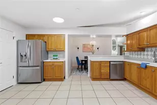 3908 Tano Dr, Ormond Beach, FL 32174 - Photo 17