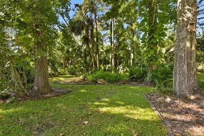 3908 Tano Drive, Ormond Beach, FL 32174 - Photo 51