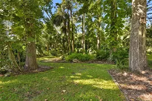 3908 Tano Dr, Ormond Beach, FL 32174 - Photo 51