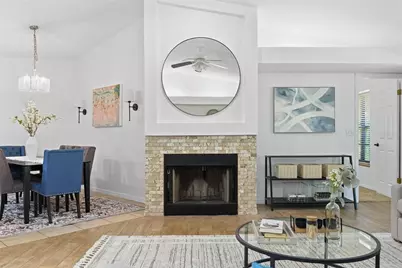 3908 Tano Drive, Ormond Beach, FL 32174 - Photo 15