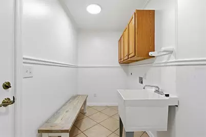 3908 Tano Drive, Ormond Beach, FL 32174 - Photo 43