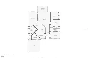 3908 Tano Dr, Ormond Beach, FL 32174 - Photo 45