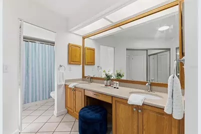 3908 Tano Drive, Ormond Beach, FL 32174 - Photo 29