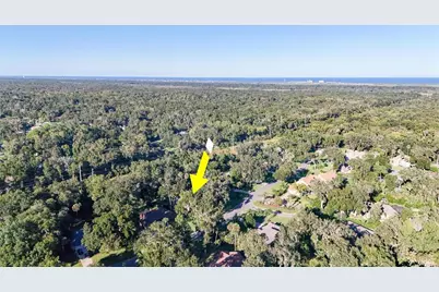 3908 Tano Drive, Ormond Beach, FL 32174 - Photo 65