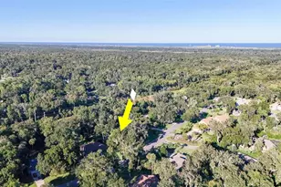 3908 Tano Dr, Ormond Beach, FL 32174 - Photo 65