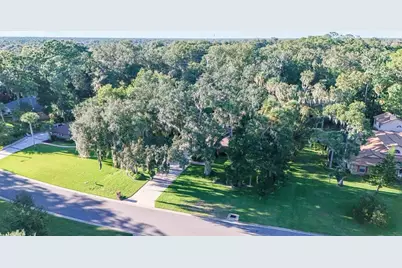 3908 Tano Drive, Ormond Beach, FL 32174 - Photo 59