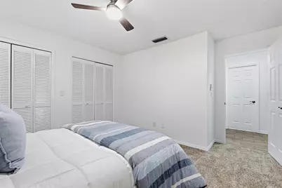 3908 Tano Drive, Ormond Beach, FL 32174 - Photo 33