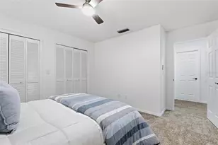 3908 Tano Dr, Ormond Beach, FL 32174 - Photo 33