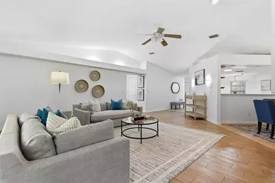 3908 Tano Drive, Ormond Beach, FL 32174 - Photo 13