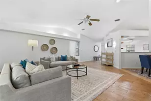 3908 Tano Dr, Ormond Beach, FL 32174 - Photo 13