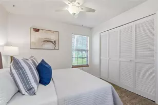 3908 Tano Dr, Ormond Beach, FL 32174 - Photo 41