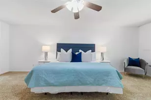 3908 Tano Dr, Ormond Beach, FL 32174 - Photo 27