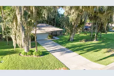 3908 Tano Drive, Ormond Beach, FL 32174 - Photo 57