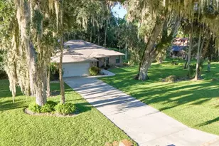 3908 Tano Dr, Ormond Beach, FL 32174 - Photo 57