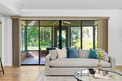 3908 Tano Drive, Ormond Beach, FL 32174 - Photo 9