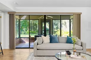 3908 Tano Dr, Ormond Beach, FL 32174 - Photo 9