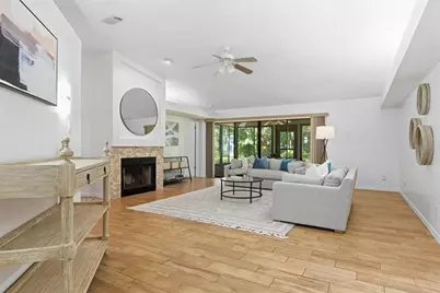 3908 Tano Drive, Ormond Beach, FL 32174 - Photo 5