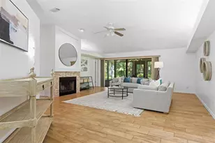 3908 Tano Dr, Ormond Beach, FL 32174 - Photo 5