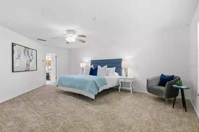 3908 Tano Drive, Ormond Beach, FL 32174 - Photo 25