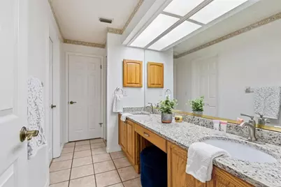 3908 Tano Drive, Ormond Beach, FL 32174 - Photo 35