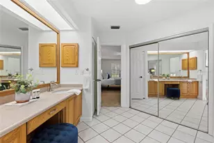 3908 Tano Dr, Ormond Beach, FL 32174 - Photo 31