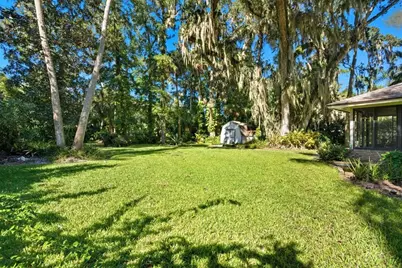 3908 Tano Drive, Ormond Beach, FL 32174 - Photo 49