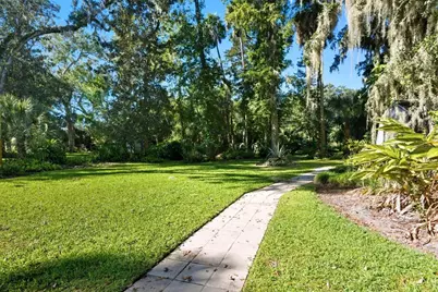 3908 Tano Drive, Ormond Beach, FL 32174 - Photo 47